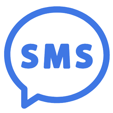 agen pulsa murah
