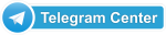 telegramcenter
