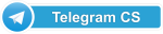 telegramcs