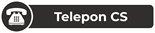 teleponcs