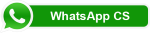 wacs